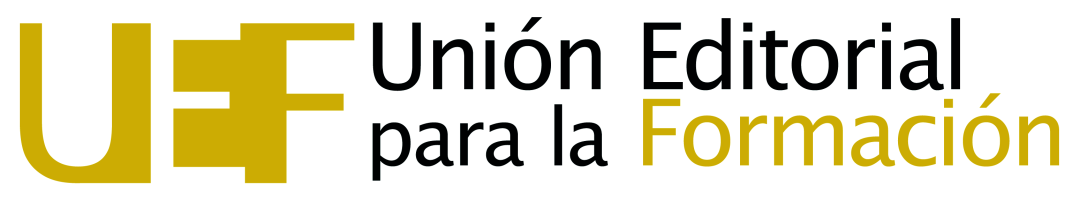 Plataforma Moodle UEF